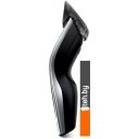 Машинки для стрижки волос Philips HC9420/15
