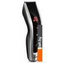 Машинки для стрижки волос Philips HC9420/15