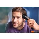 Машинки для стрижки волос Philips HC9420/15