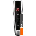 Машинки для стрижки волос Philips HC9420/15