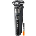 Электробритвы мужские Philips S5887/10