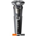 Электробритвы мужские Philips S5887/10