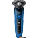 Электробритвы мужские Philips Series 5000 S5466/17