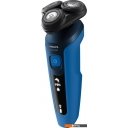 Электробритвы мужские Philips Series 5000 S5466/17
