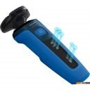 Электробритвы мужские Philips Series 5000 S5466/17