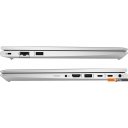 Ноутбуки HP ProBook 440 G10 9B9G1EA