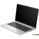 Ноутбуки HP ProBook 440 G10 9B9G1EA