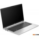 Ноутбуки HP ProBook 440 G10 9B9G1EA