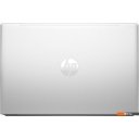 Ноутбуки HP ProBook 440 G10 9B9G1EA