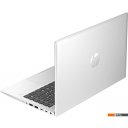 Ноутбуки HP ProBook 440 G10 9B9G1EA