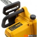 Цепные электро- и бензопилы Denzel EDS-2200 Цепные электро- и бензопилы Denzel EDS-2200