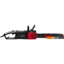 Цепные электро- и бензопилы P.I.T. PKE405-C6 Цепные электро- и бензопилы P.I.T. PKE405-C6