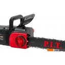 Цепные электро- и бензопилы P.I.T. PKE405-C6 Цепные электро- и бензопилы P.I.T. PKE405-C6