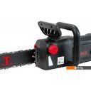 Цепные электро- и бензопилы P.I.T. PKE405-C6 Цепные электро- и бензопилы P.I.T. PKE405-C6