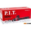 Цепные электро- и бензопилы P.I.T. PKE405-C6