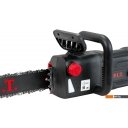 Цепные электро- и бензопилы P.I.T. PKE405-C6