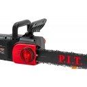 Цепные электро- и бензопилы P.I.T. PKE405-C6