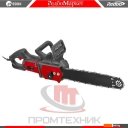Цепные электро- и бензопилы Edon ECS405-1800 1001060108