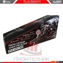 Цепные электро- и бензопилы Edon ECS405-1800 1001060108