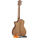 Гитары Baton Rouge AR81C/ACE Гитары Baton Rouge AR81C/ACE