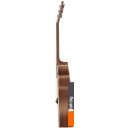 Гитары Baton Rouge AR81C/ACE Гитары Baton Rouge AR81C/ACE