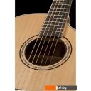 Гитары Baton Rouge AR81C/ACE Гитары Baton Rouge AR81C/ACE