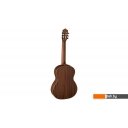 Гитары La Mancha Rubi CM/59