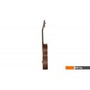 Гитары La Mancha Rubi CM/59