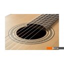 Гитары La Mancha Rubi CM/59