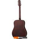 Гитары Naranda DG120VS