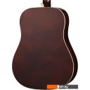 Гитары Naranda DG120VS