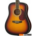 Гитары Naranda DG120VS