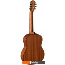 Гитары La Mancha Granito 32