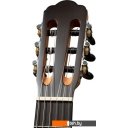 Гитары La Mancha Granito 32