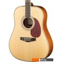 Гитары Naranda DG303NA