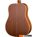 Гитары Naranda DG303NA