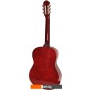 Гитары Caraya C955-N