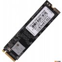 SSD AMD Radeon R5 NVMe 1TB R5MP1024G8
