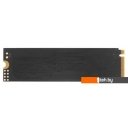 SSD AMD Radeon R5 NVMe 1TB R5MP1024G8
