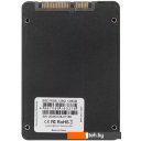 SSD AMD Radeon R5 256GB R5SL256G