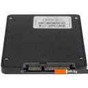 SSD AMD Radeon R5 256GB R5SL256G
