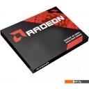 SSD AMD Radeon R5 512GB R5SL512G