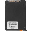 SSD AMD Radeon R5 512GB R5SL512G