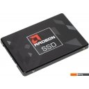 SSD AMD Radeon R5 512GB R5SL512G