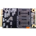 SSD AMD Radeon R5 512GB R5MS512G5 SSD AMD Radeon R5 512GB R5MS512G5