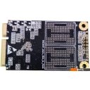 SSD AMD Radeon R5 512GB R5MS512G5