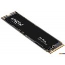 SSD Crucial P3 Plus 1TB CT1000P3PSSD8