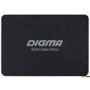 SSD Digma Run S9 1TB DGSR2001TS93T