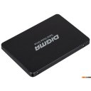 SSD Digma Run S9 1TB DGSR2001TS93T