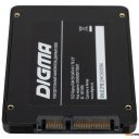 SSD Digma Run S9 1TB DGSR2001TS93T